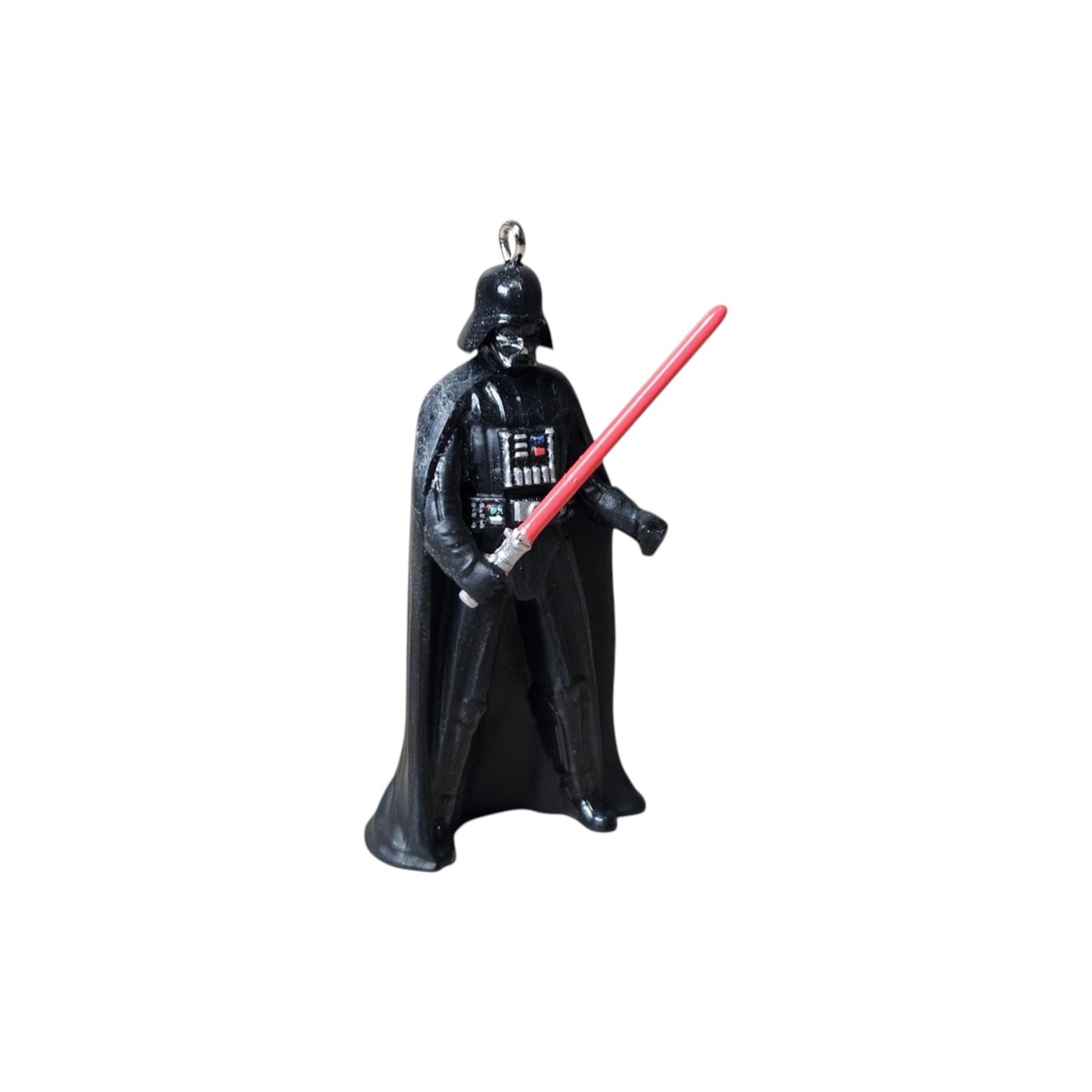 2020 Darth Vader (Star Wars)