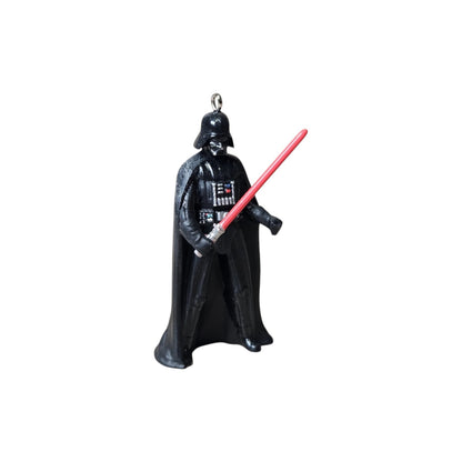 2020 Darth Vader (Star Wars)