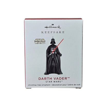 2020 Darth Vader (Star Wars)