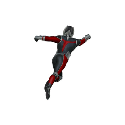 2020 Ant-Man (Marvel Avengers)