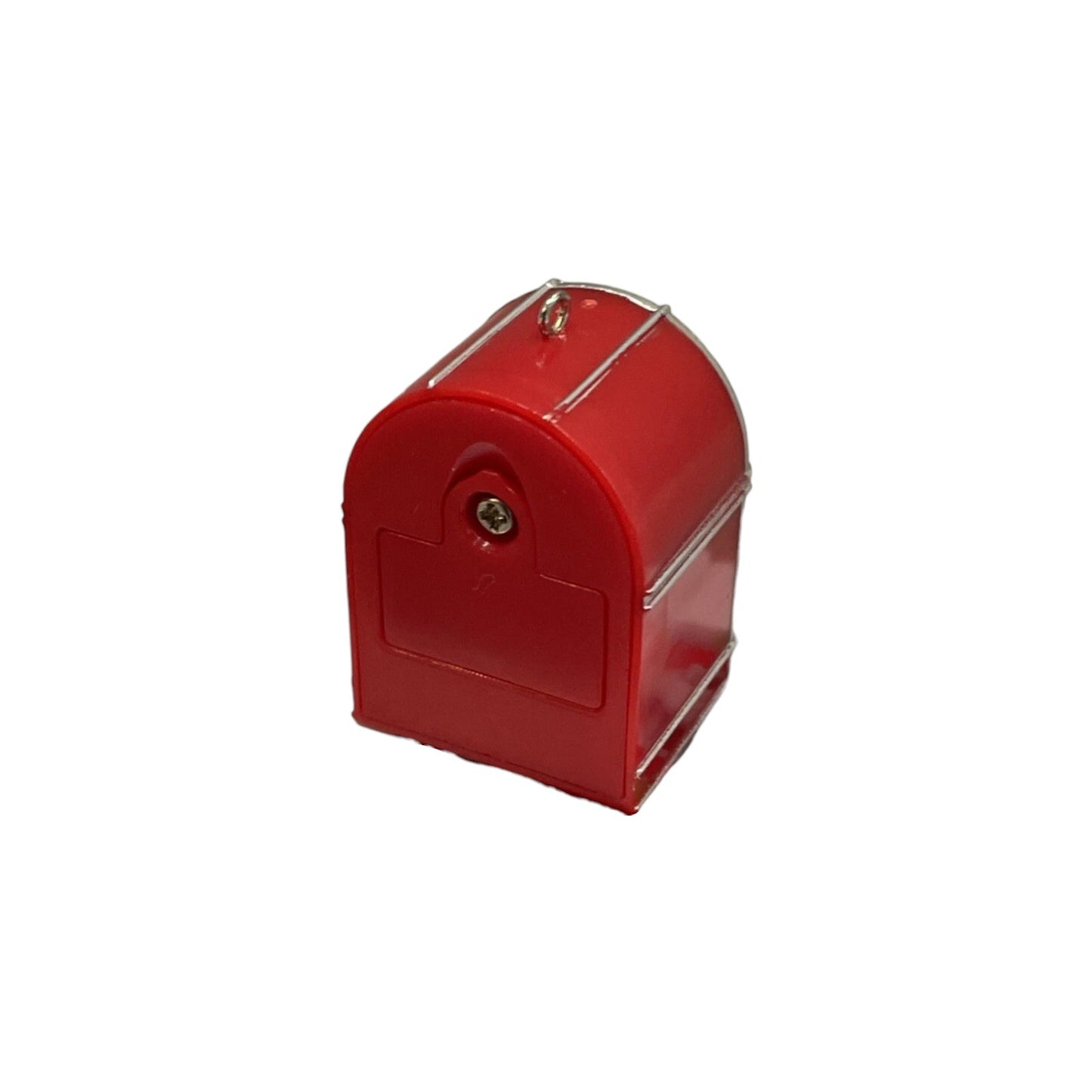 2021 Junior Jukebox (Jukebox)