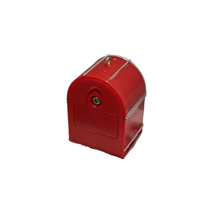 2021 Junior Jukebox (Jukebox)