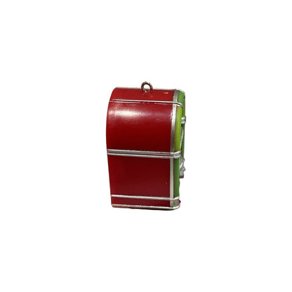 2021 Junior Jukebox (Jukebox)