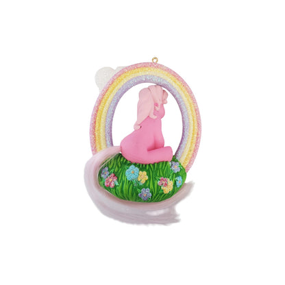 2004 My Little Pony Pinkie Pie (My Little Pony)