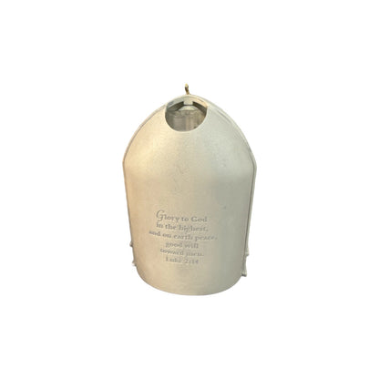 2012 Peace on Earth (Windows of Faith)