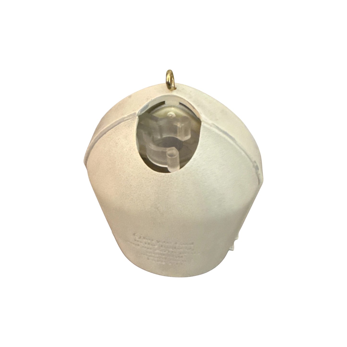 2012 Peace on Earth (Windows of Faith)