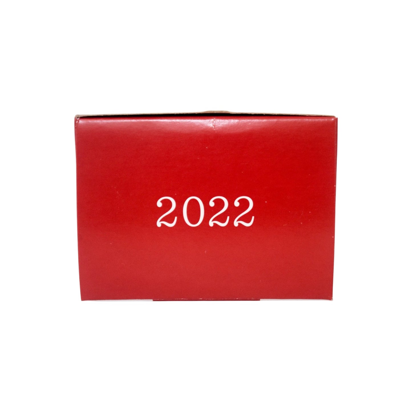 2022 Dad (Family)