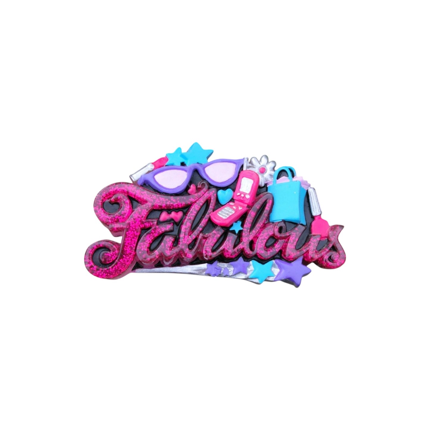 2006 Fashion (Girl)