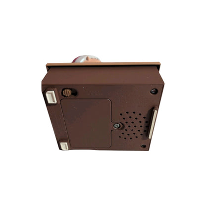 2012 Peanuts Band Linus (Peanuts)