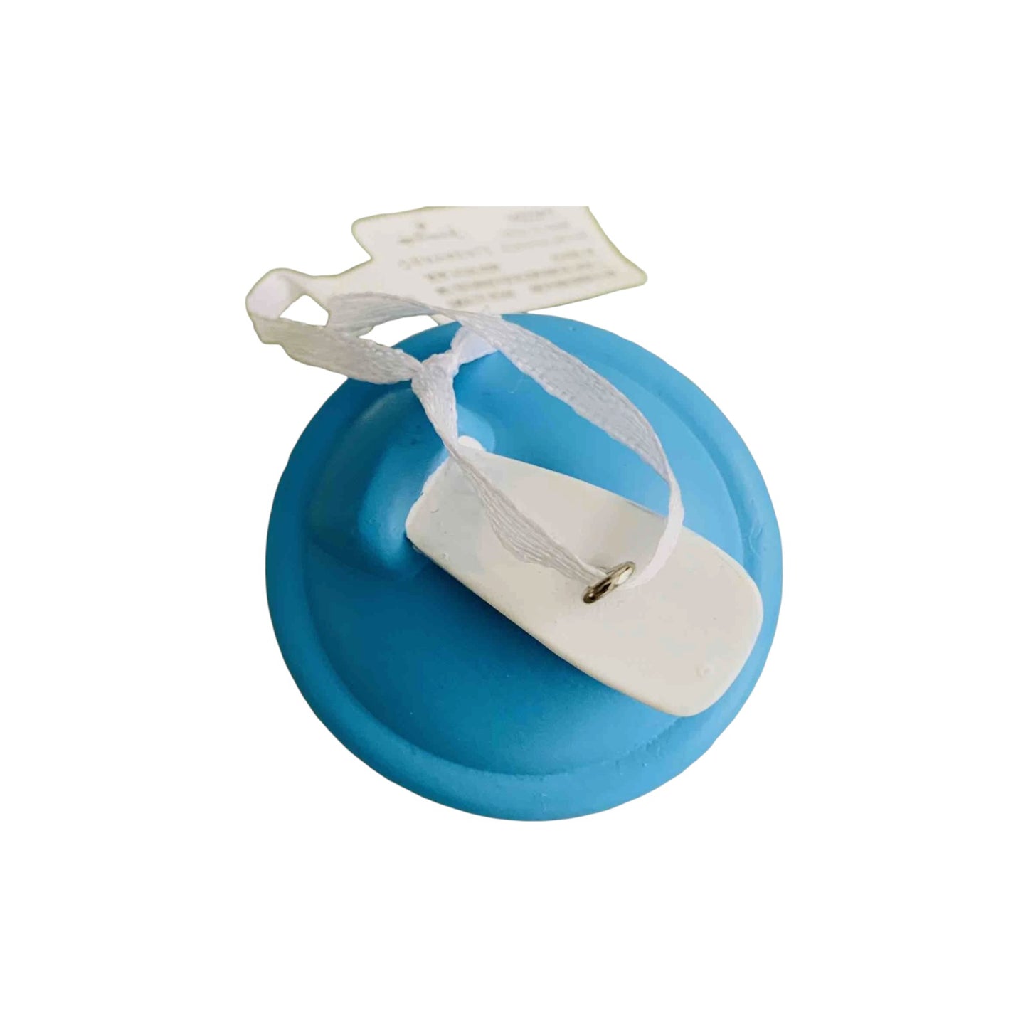 2024 Fitness Shaker Bottle (Eat & Drink)