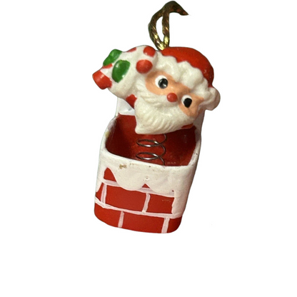 1990 Santa Surprise (Santa Claus) 422533