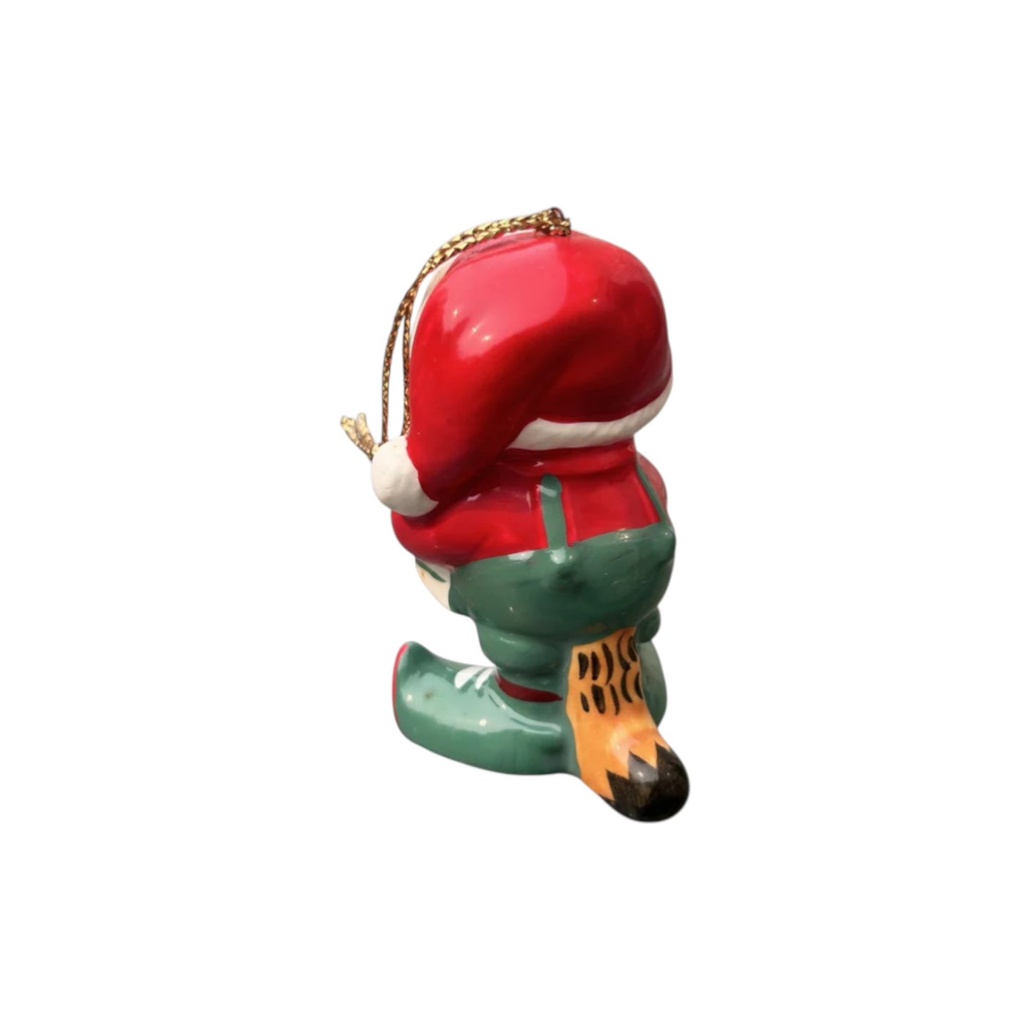 1988 Garfield (Garfield)