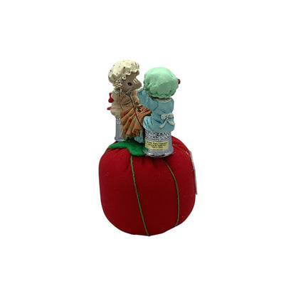 1990 You're Sew Special (Mouse)