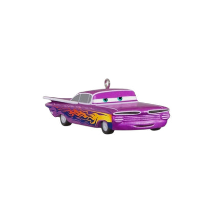 2023 Radiator Springs Pals (Cars)