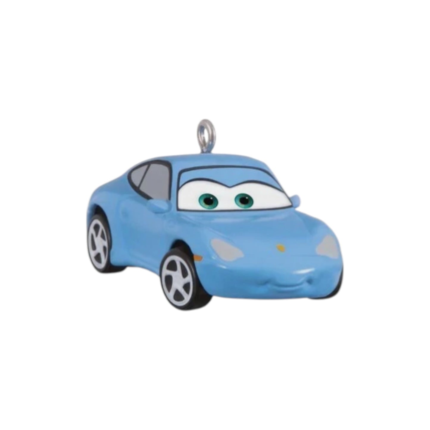 2023 Radiator Springs Pals (Cars)