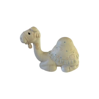 1982 Camel (Animal)