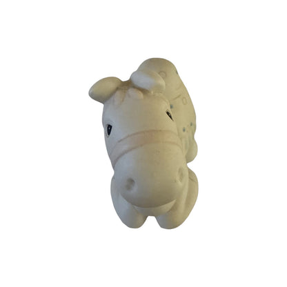 1982 Camel (Animal)