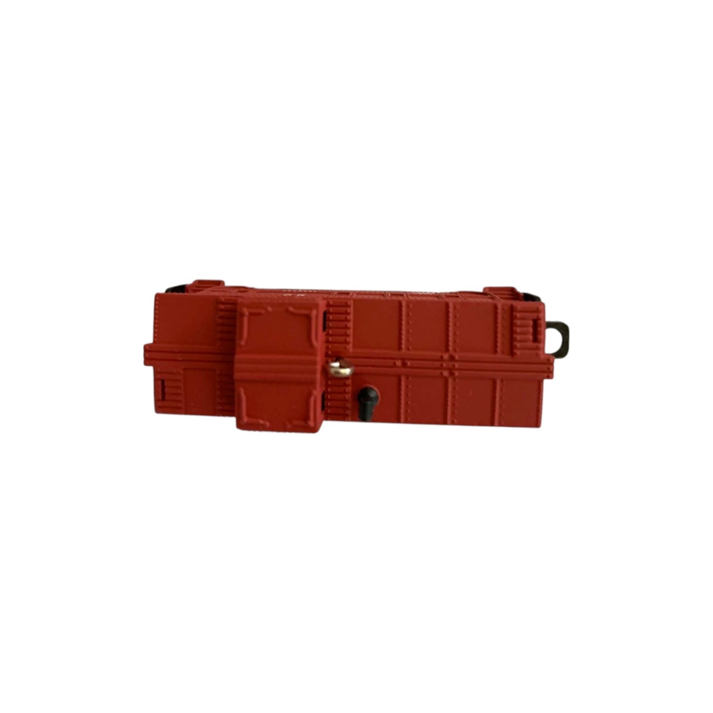 2022 Lionel 6357 Caboose (Lionel)