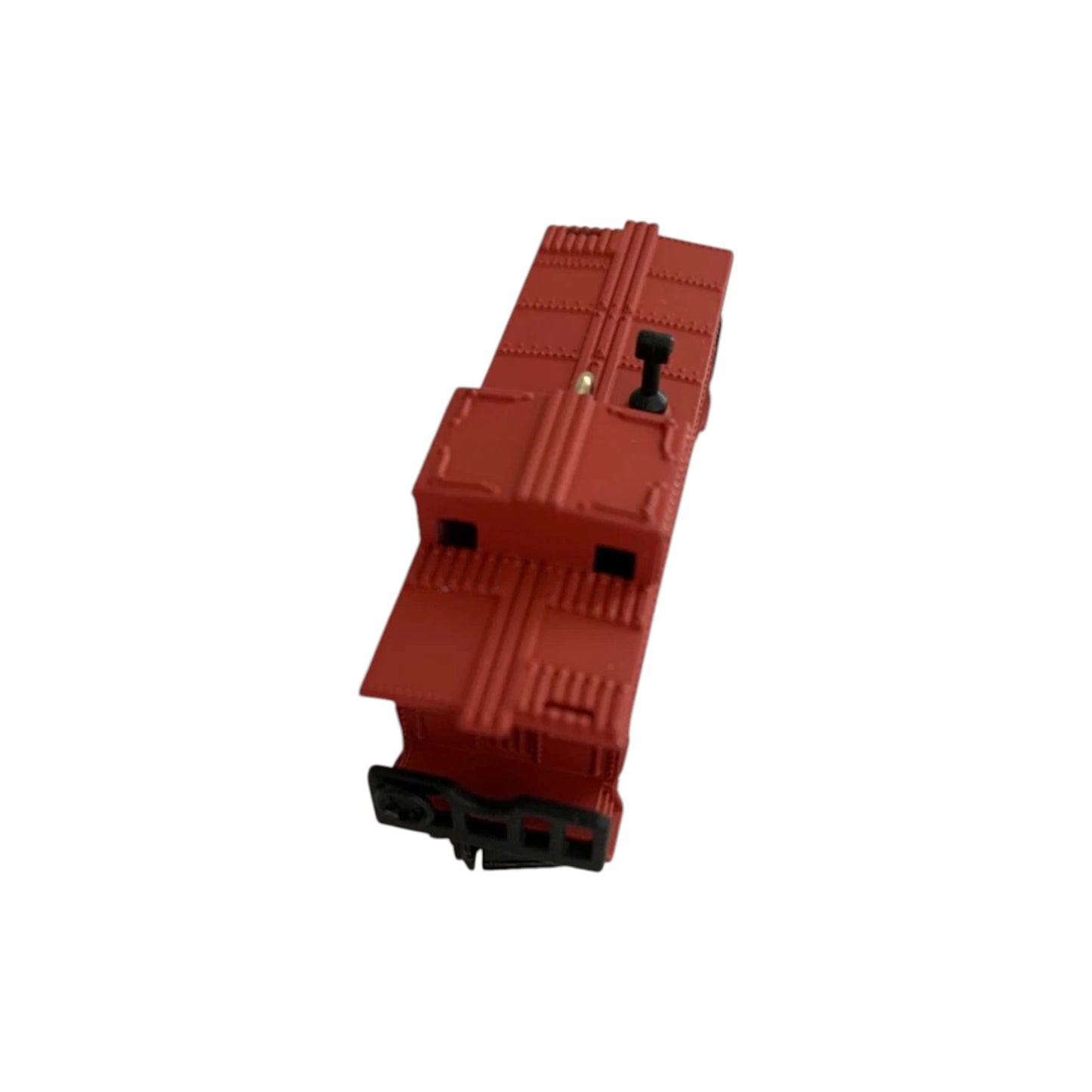 2022 Lionel 6357 Caboose (Lionel)