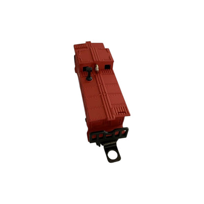 2022 Lionel 6357 Caboose (Lionel)