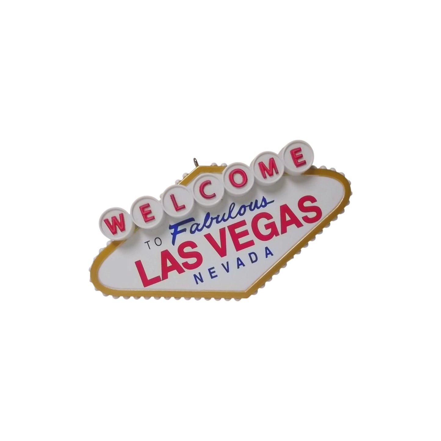 2009 VIva Las Vegas! (Las Vegas)