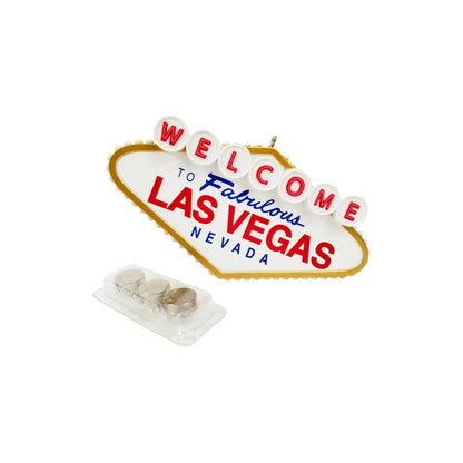 2009 VIva Las Vegas! (Las Vegas)