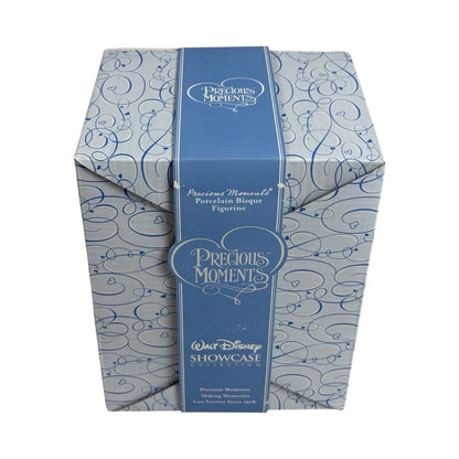 Precious Moments Disney Collection, You Make All My Wishes Come True (Aladdin)