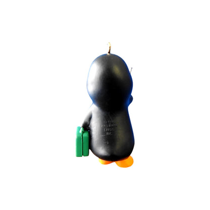 1990 Polar V.I.P. (Penguin)