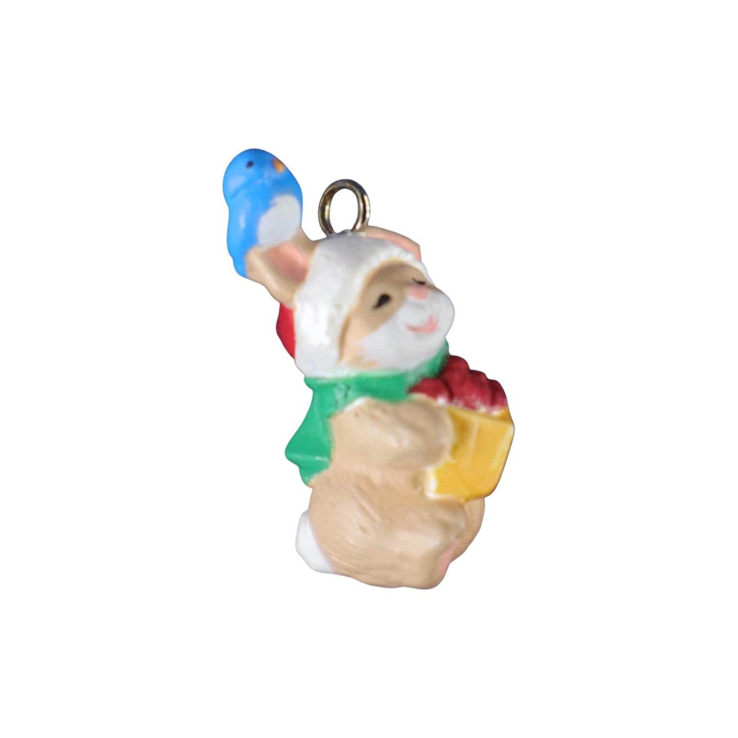 1993 Ears to Pals (Teddy Bear)