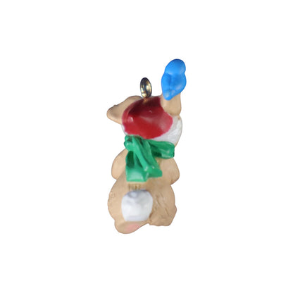 1993 Ears to Pals (Teddy Bear)