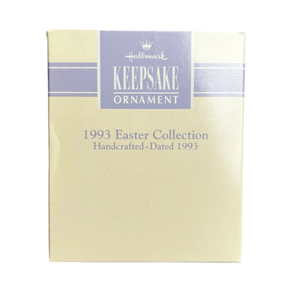 1992 Son (Easter)