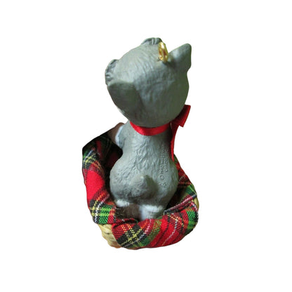 1992 Terrier (Puppy Love)