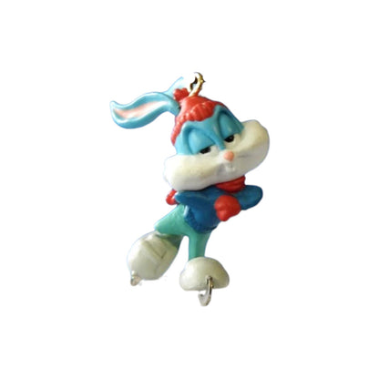1994 Buster Bunny (Looney Tunes)