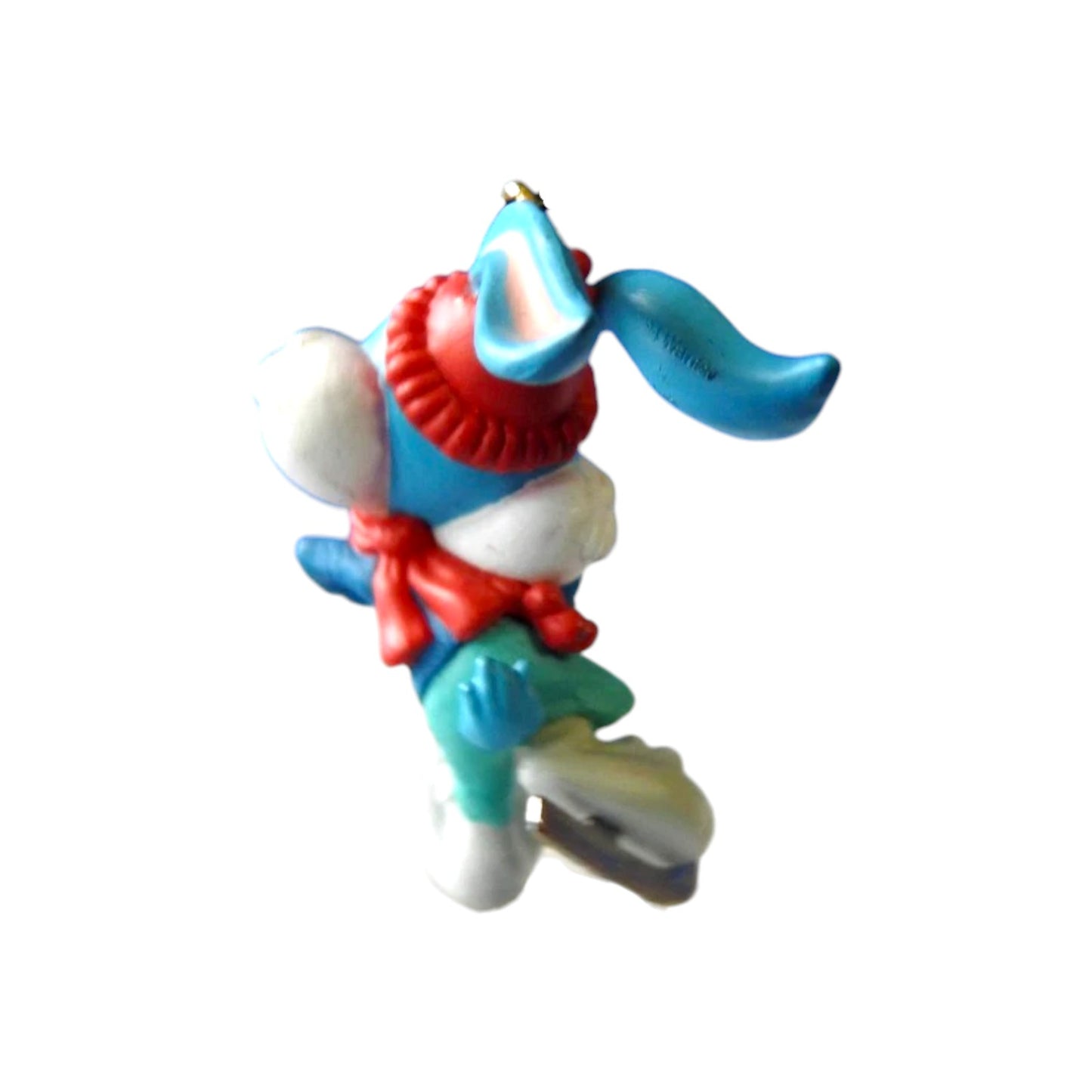 1994 Buster Bunny (Looney Tunes)