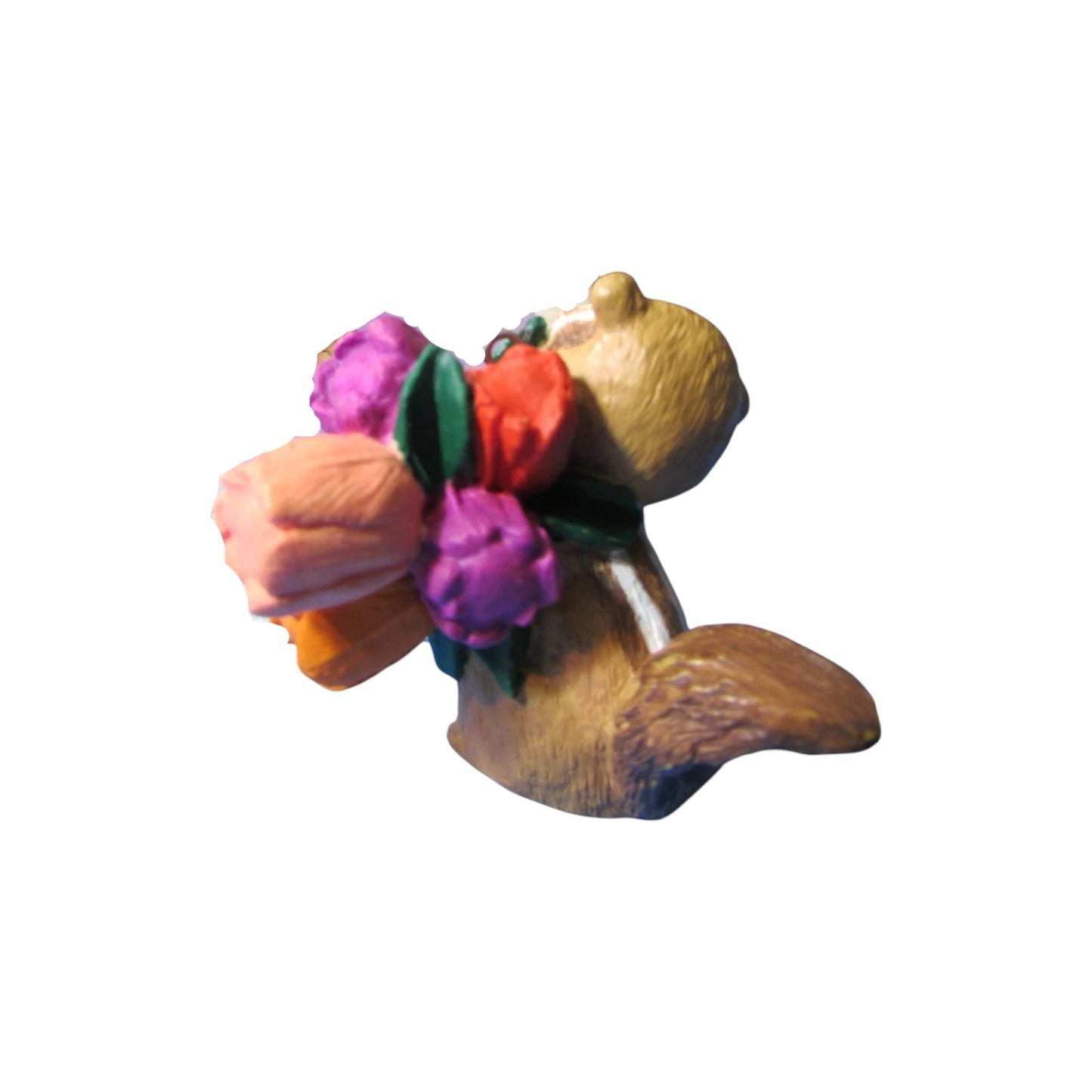 1994 Chipmunk (Garden Club)