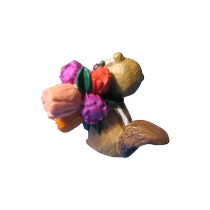 1994 Chipmunk (Garden Club)