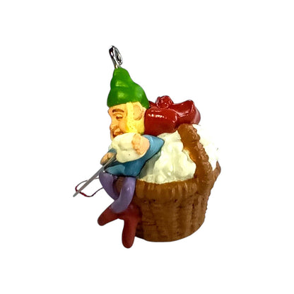 1994 Corny Elf (Elf)