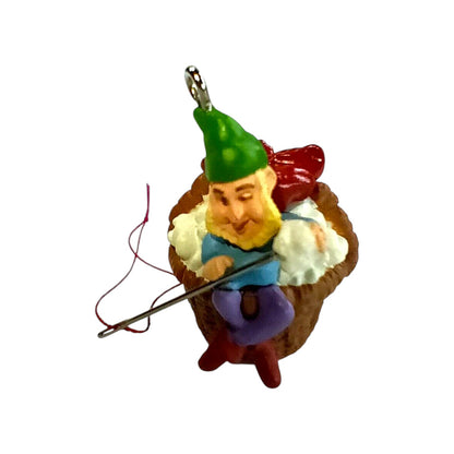 1994 Corny Elf (Elf)