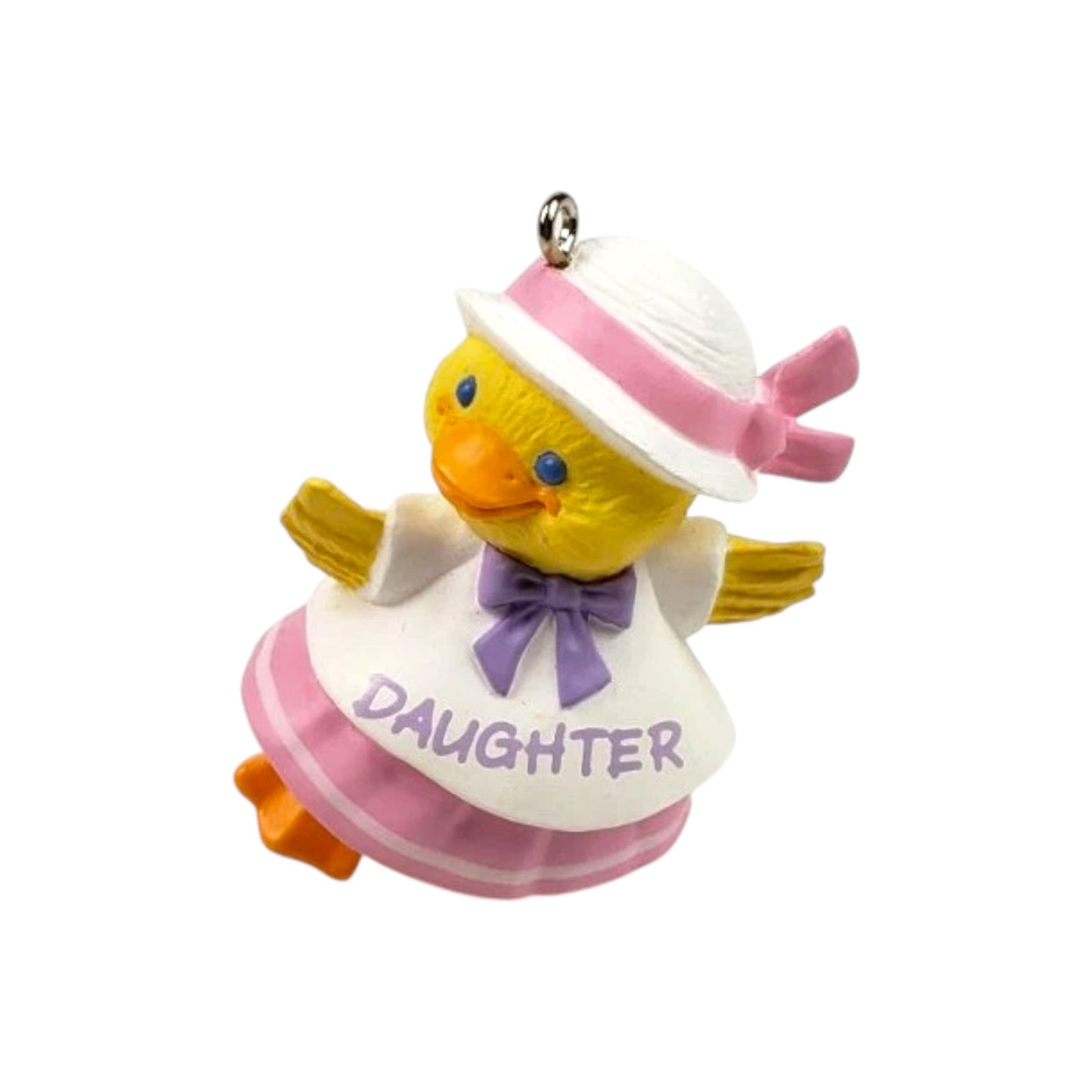 1994 Daughter (Easter)