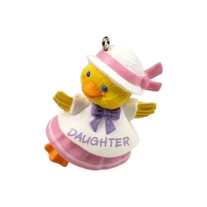 1994 Daughter (Easter)