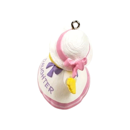 1994 Daughter (Easter)