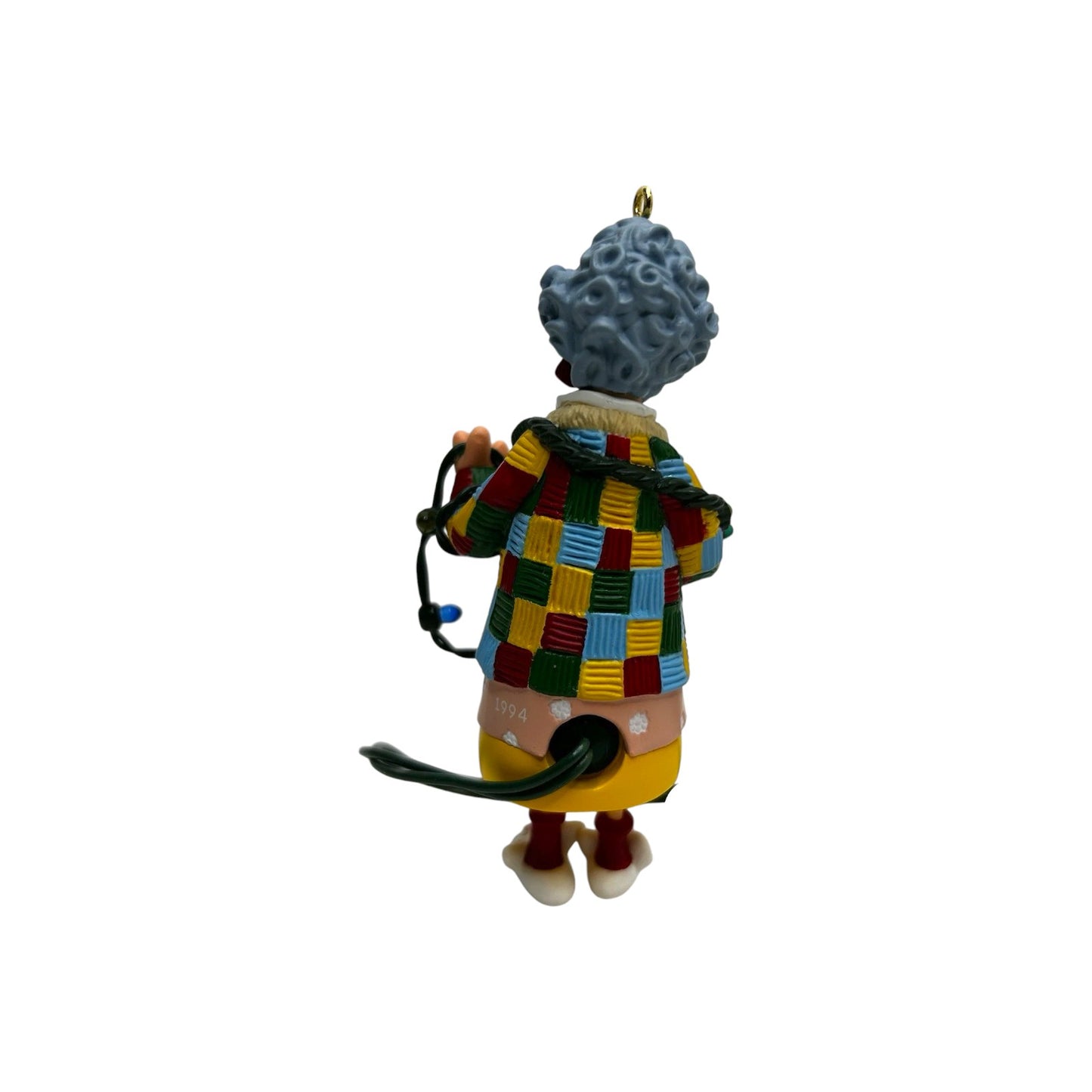 1994 Maxine (Maxine)