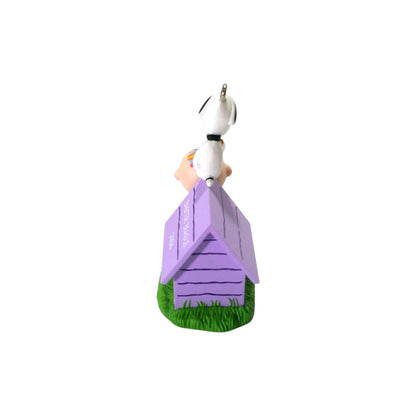 1994 Peanuts (Easter)
