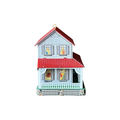 1999 Farm House (Town and Country)