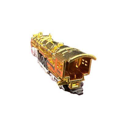 2000 700E J-1E Hudson Steam Locomotive (Lionel)