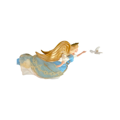 2000 Barbie Angel of Peace (Barbie Angels)