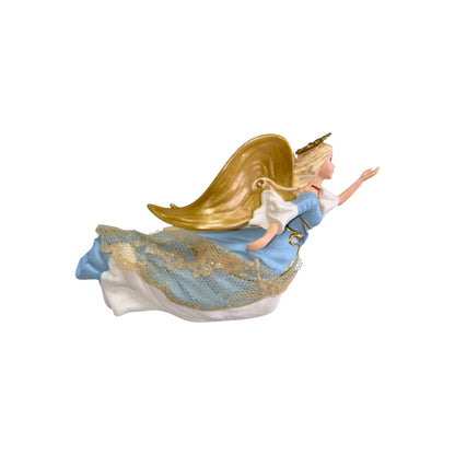 2000 Barbie Angel of Peace (Barbie Angels)