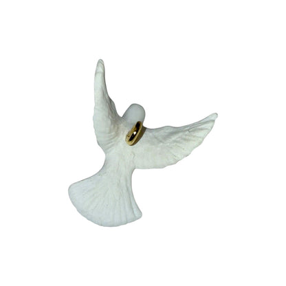 2000 Barbie Angel of Peace (Barbie Angels)