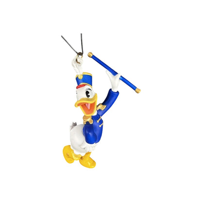 2000 Baton Twirler Daisy (Mickey's Holiday Parade)
