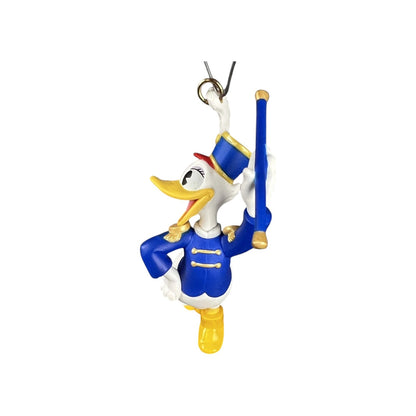 2000 Baton Twirler Daisy (Mickey's Holiday Parade)